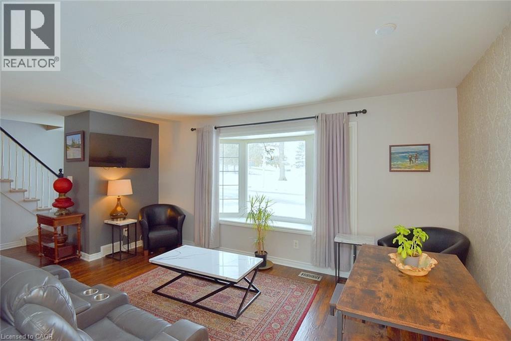 65 Rolston Drive, Hamilton, Ontario L9C 3X6 - Photo 13 - 40791824