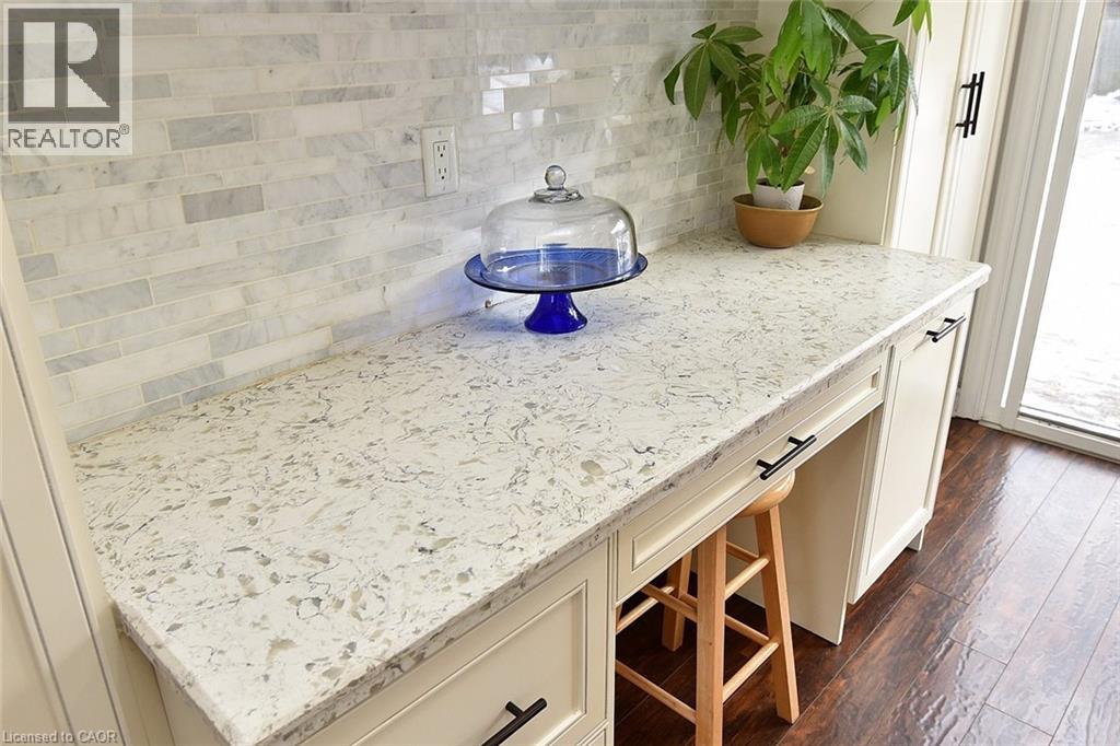 65 Rolston Drive, Hamilton, Ontario L9C 3X6 - Photo 15 - 40791824