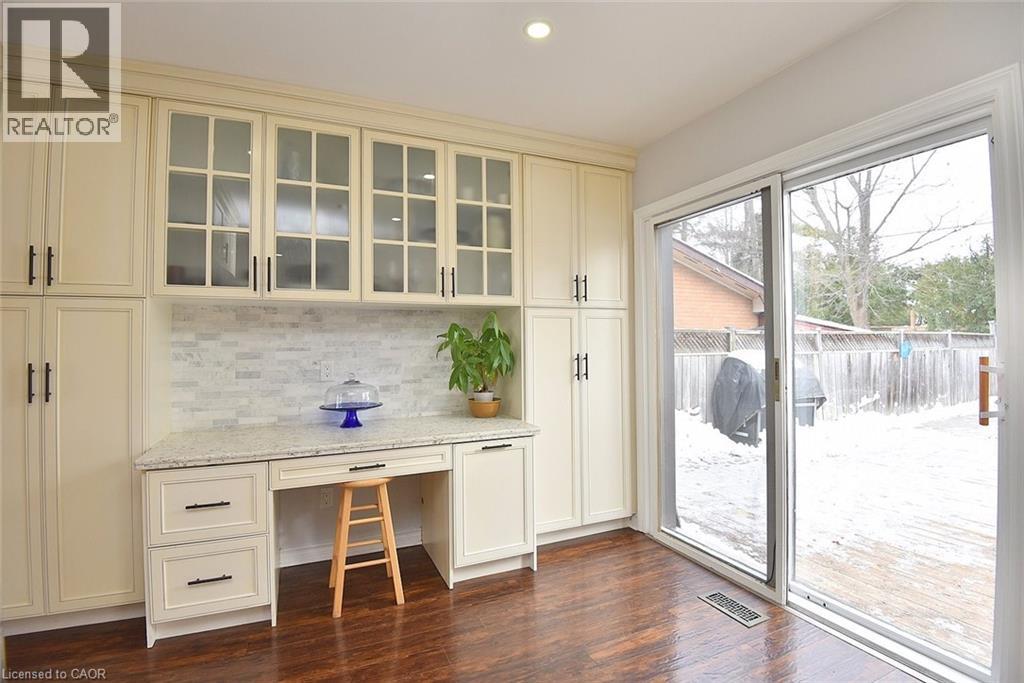 65 Rolston Drive, Hamilton, Ontario L9C 3X6 - Photo 16 - 40791824