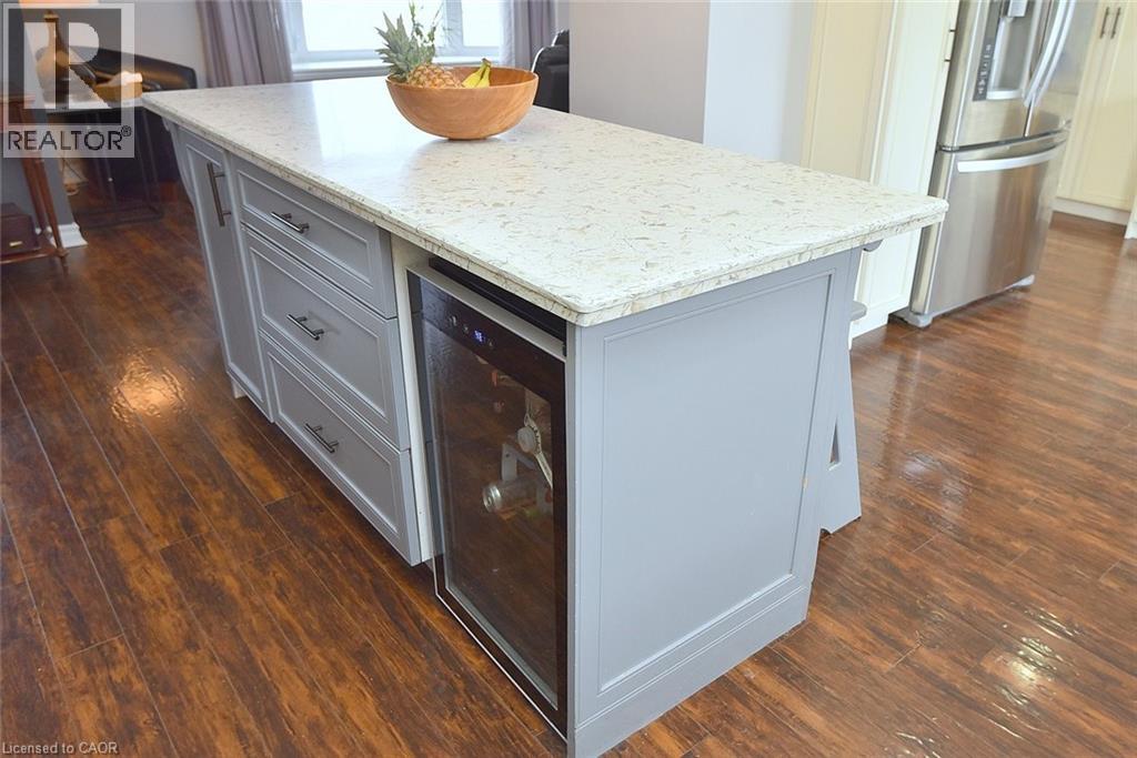 65 Rolston Drive, Hamilton, Ontario L9C 3X6 - Photo 19 - 40791824