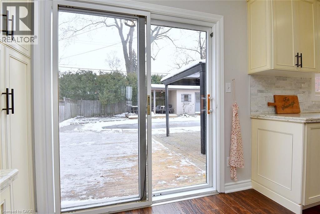 65 Rolston Drive, Hamilton, Ontario L9C 3X6 - Photo 20 - 40791824