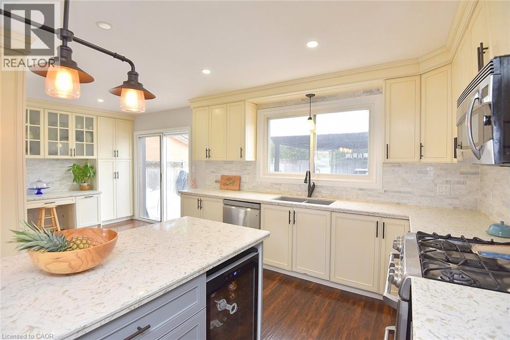 65 Rolston Drive, Hamilton, Ontario L9C 3X6 - Photo 25 - 40791824