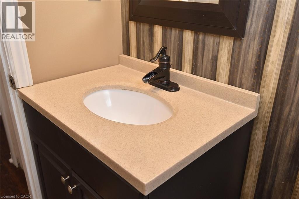 65 Rolston Drive, Hamilton, Ontario L9C 3X6 - Photo 27 - 40791824