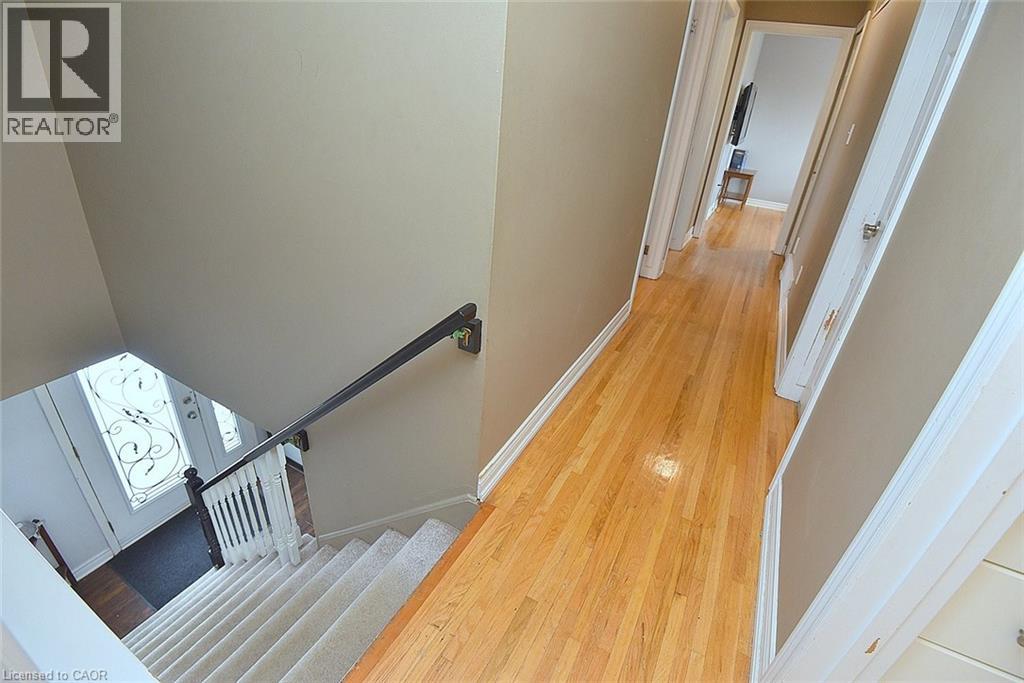 65 Rolston Drive, Hamilton, Ontario L9C 3X6 - Photo 28 - 40791824