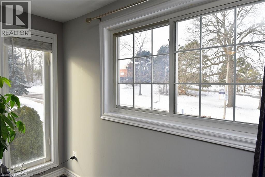 65 Rolston Drive, Hamilton, Ontario L9C 3X6 - Photo 29 - 40791824