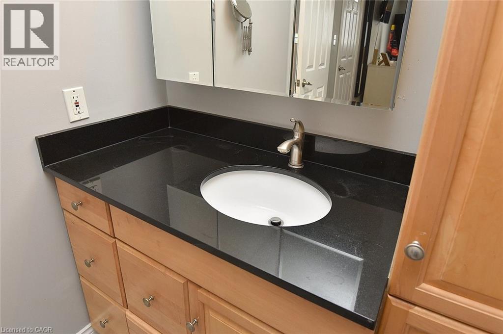 65 Rolston Drive, Hamilton, Ontario L9C 3X6 - Photo 33 - 40791824