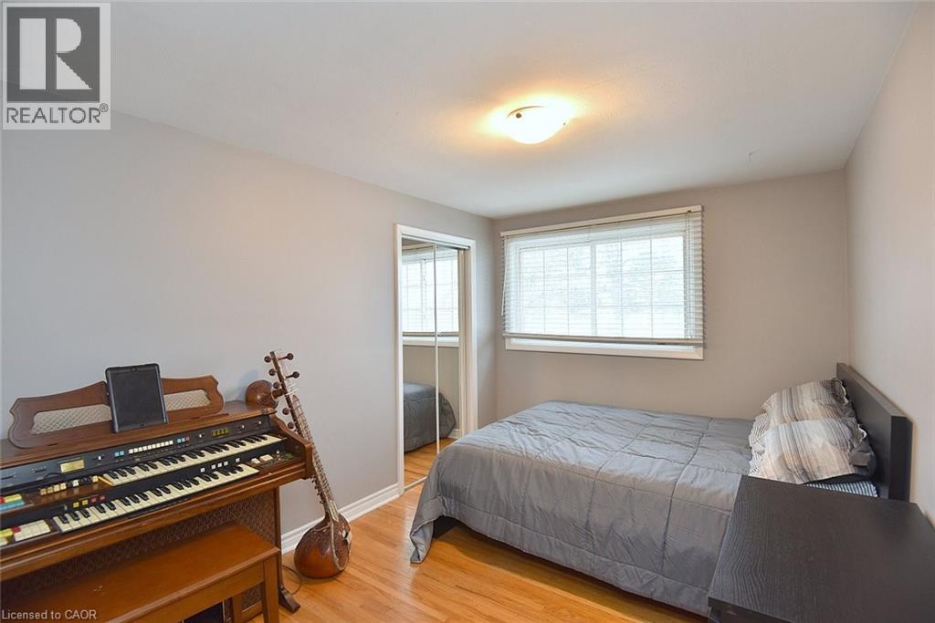 65 Rolston Drive, Hamilton, Ontario L9C 3X6 - Photo 34 - 40791824