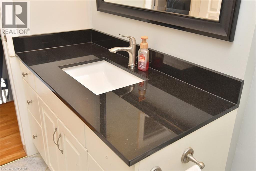 65 Rolston Drive, Hamilton, Ontario L9C 3X6 - Photo 39 - 40791824