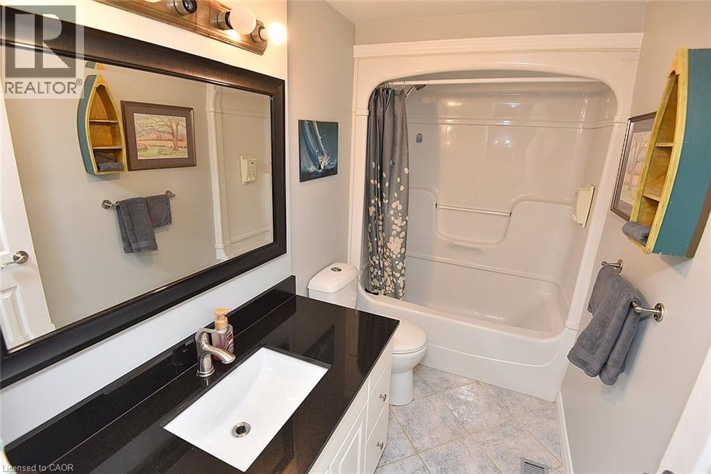 65 Rolston Drive, Hamilton, Ontario L9C 3X6 - Photo 40 - 40791824