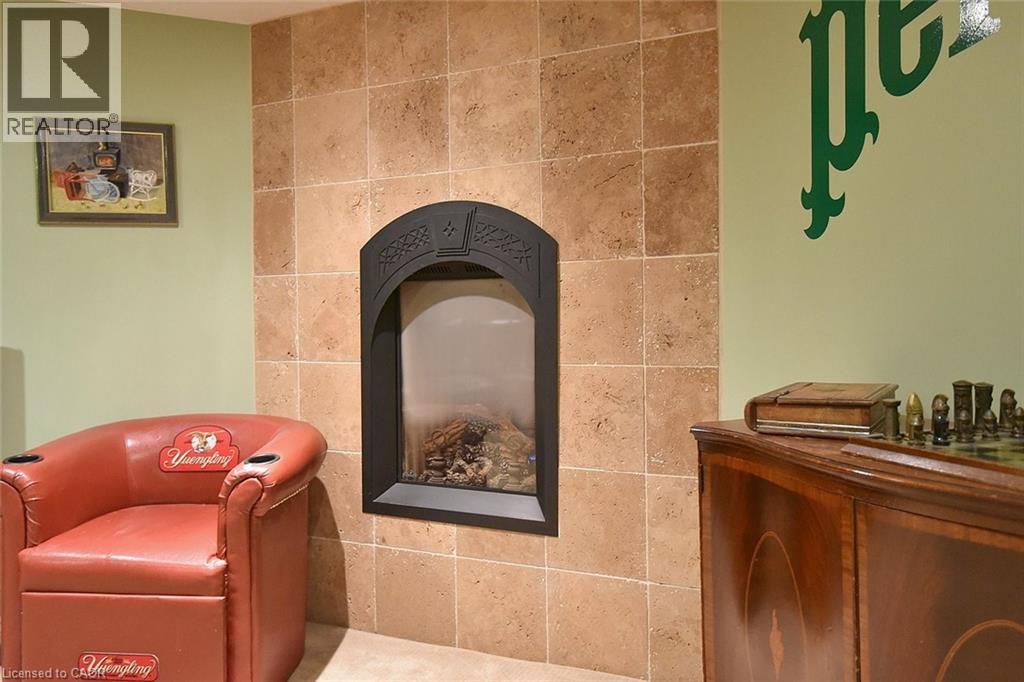 65 Rolston Drive, Hamilton, Ontario L9C 3X6 - Photo 41 - 40791824