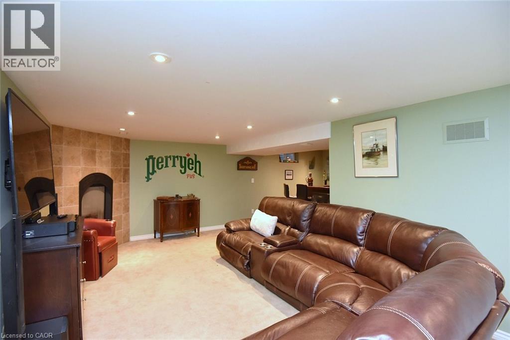 65 Rolston Drive, Hamilton, Ontario L9C 3X6 - Photo 42 - 40791824