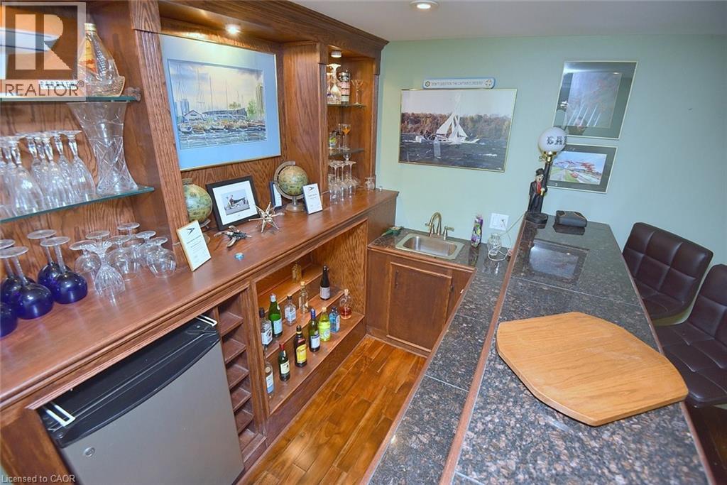 65 Rolston Drive, Hamilton, Ontario L9C 3X6 - Photo 44 - 40791824