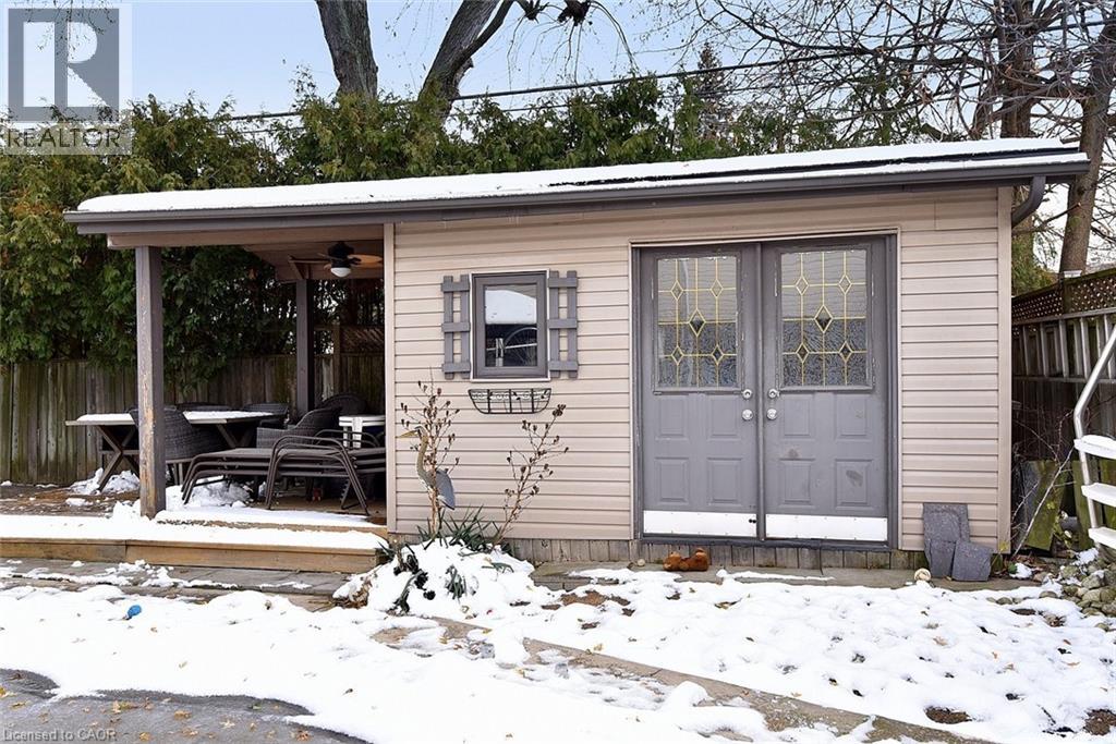 65 Rolston Drive, Hamilton, Ontario L9C 3X6 - Photo 50 - 40791824