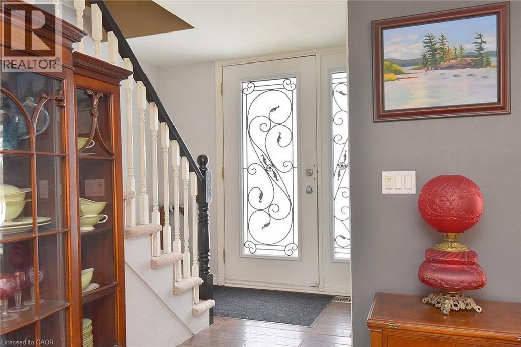 65 Rolston Drive, Hamilton, Ontario L9C 3X6 - Photo 6 - 40791824