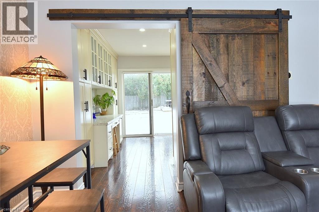 65 Rolston Drive, Hamilton, Ontario L9C 3X6 - Photo 9 - 40791824