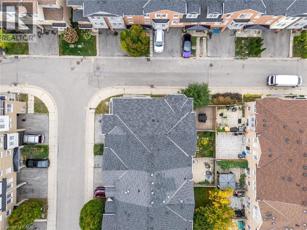 38 Archibald Mews, Toronto, Ontario M1P 0A4 - Photo 44 - 40791791