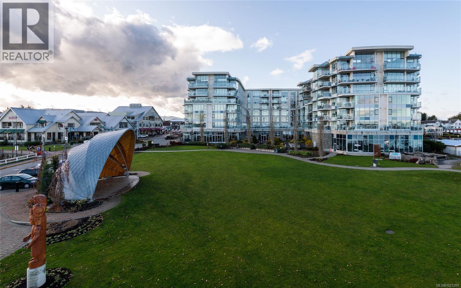 2295 Adela Pl, Sidney, British Columbia  V8L 1R2 - Photo 14 - 1021289