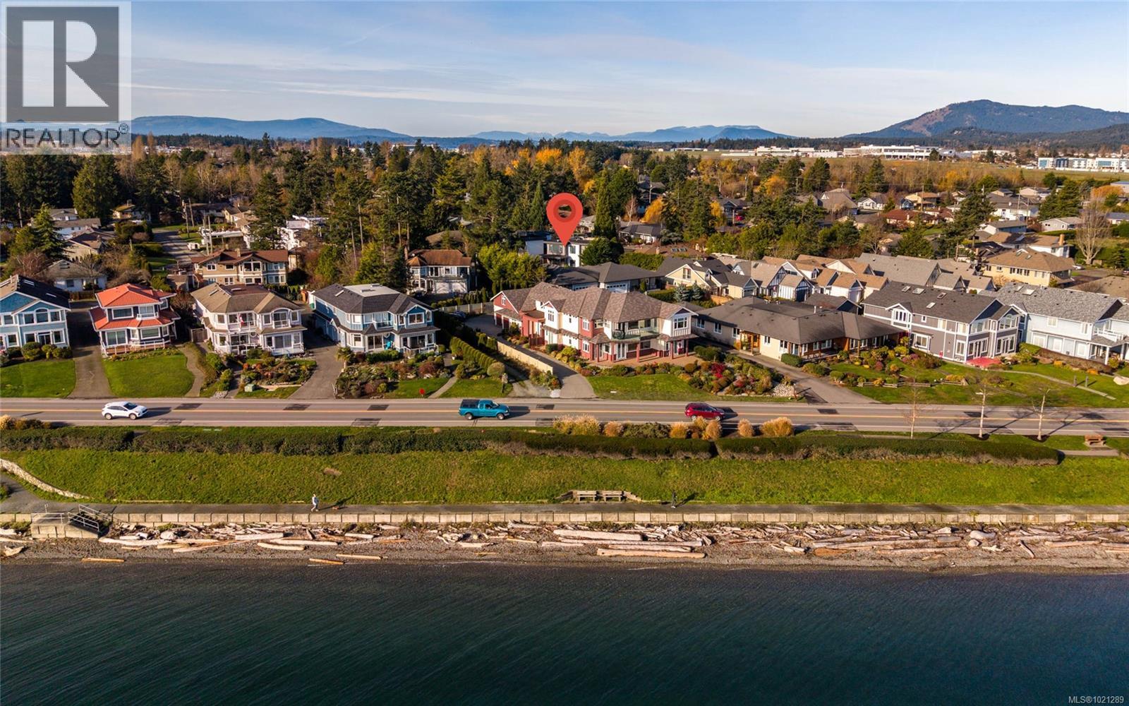 2295 Adela Pl, Sidney, British Columbia  V8L 1R2 - Photo 9 - 1021289