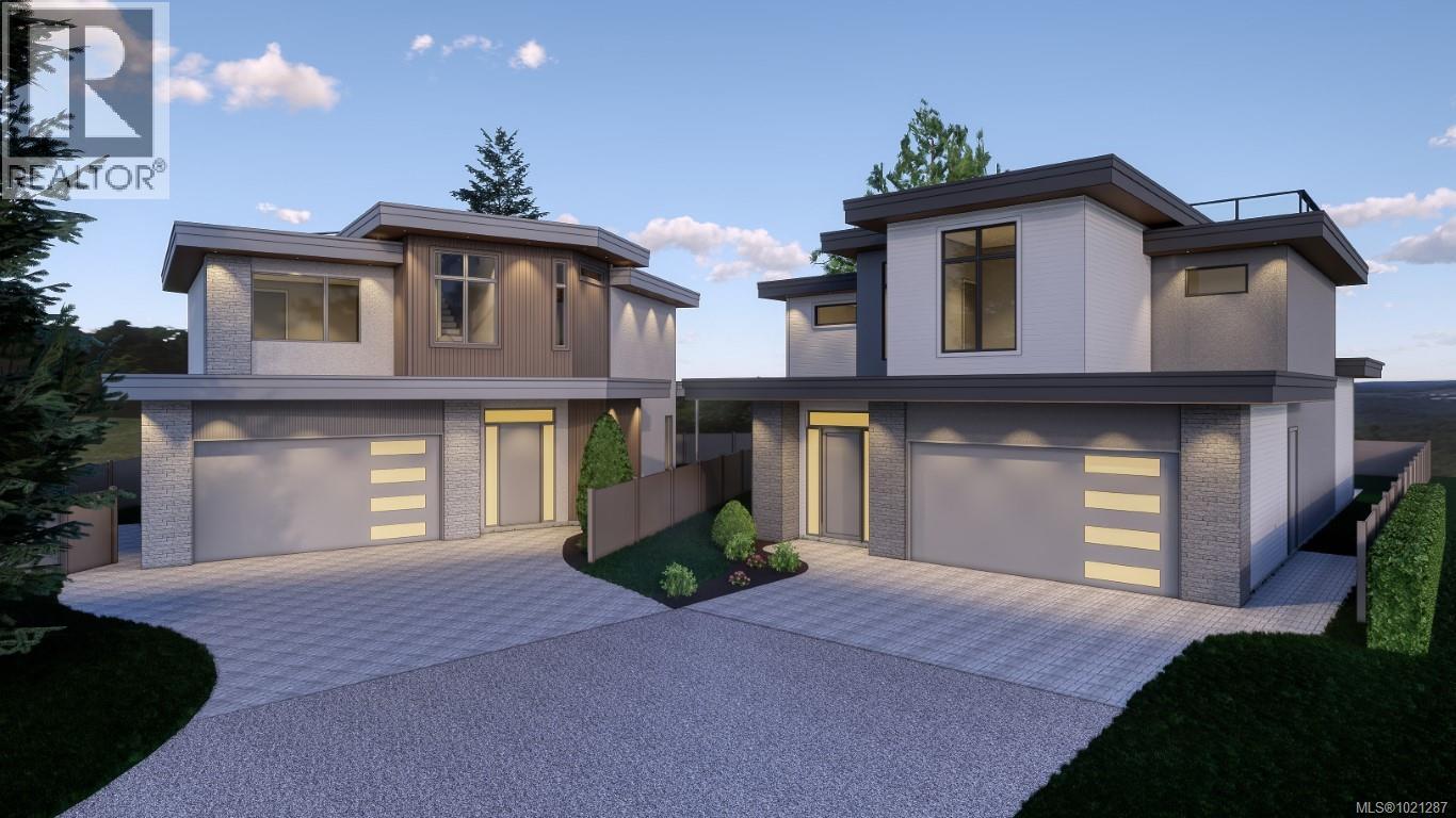 2293 Adela Pl, Sidney, British Columbia  V8L 1R2 - Photo 8 - 1021287