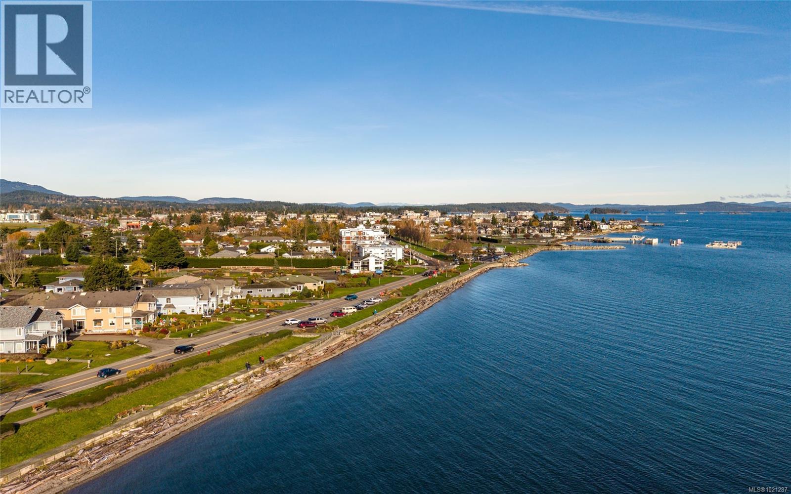 2293 Adela Pl, Sidney, British Columbia  V8L 1R2 - Photo 9 - 1021287