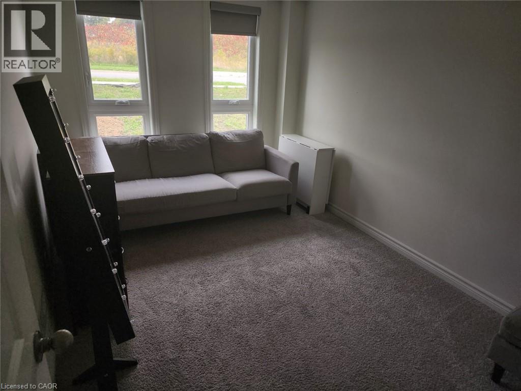 235 Chapel Hill Drive Unit# 33, Kitchener, Ontario  N2R 1N3 - Photo 10 - 40791010