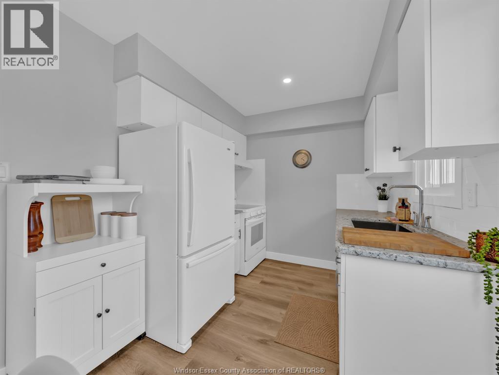 326 Fryer Unit# 41, Amherstburg, Ontario  N9V 2L9 - Photo 8 - 25031011