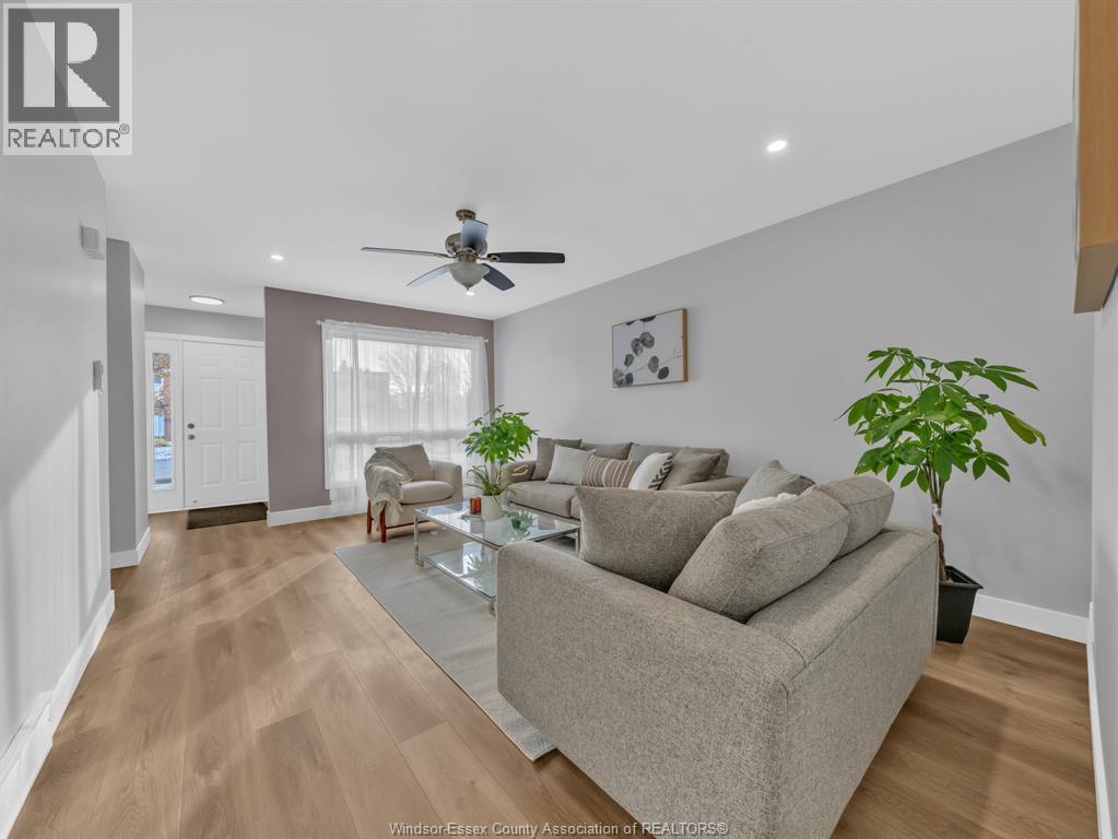 326 Fryer Unit# 41, Amherstburg, Ontario  N9V 2L9 - Photo 4 - 25031011