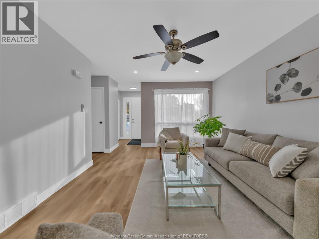 326 Fryer Unit# 41, Amherstburg, Ontario  N9V 2L9 - Photo 5 - 25031011