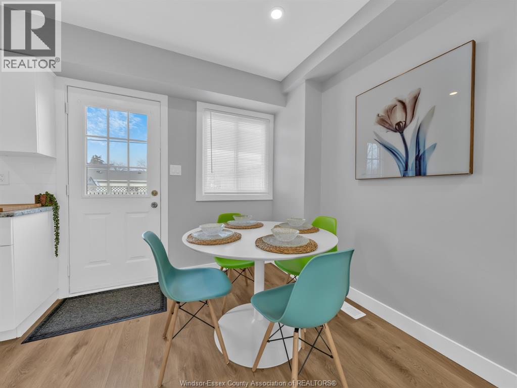 326 Fryer Unit# 41, Amherstburg, Ontario  N9V 2L9 - Photo 6 - 25031011