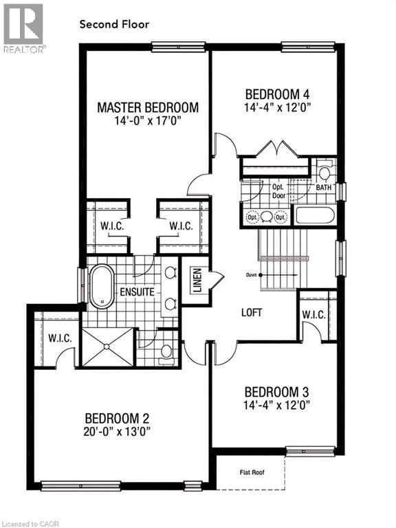 431 Klein Circle, Ancaster, Ontario L9K 0K3 - Photo 4 - 40791205