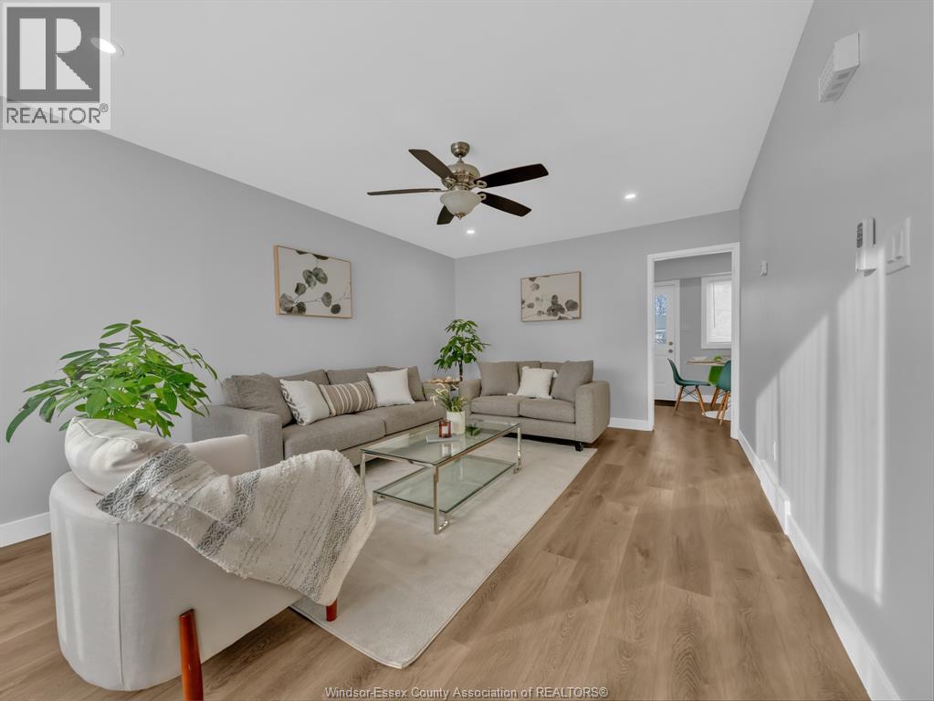 326 Fryer Unit# 41, Amherstburg, Ontario  N9V 2L9 - Photo 3 - 25031011