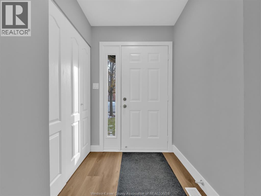 326 Fryer Unit# 41, Amherstburg, Ontario  N9V 2L9 - Photo 2 - 25031011