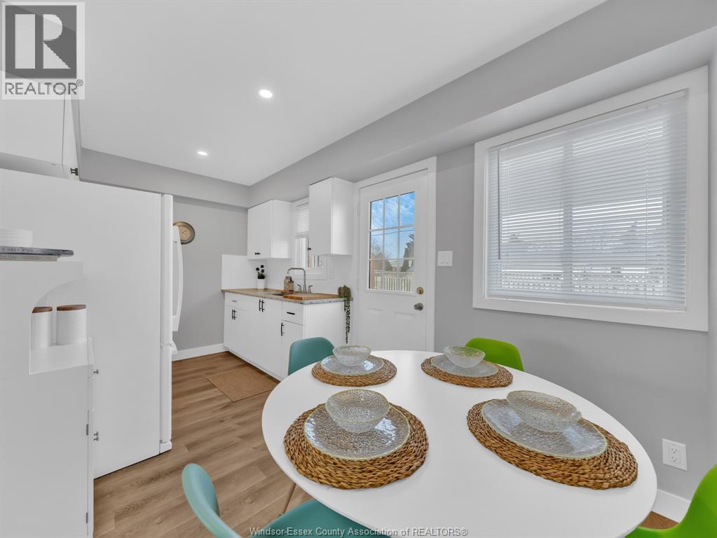 326 Fryer Unit# 41, Amherstburg, Ontario  N9V 2L9 - Photo 7 - 25031011