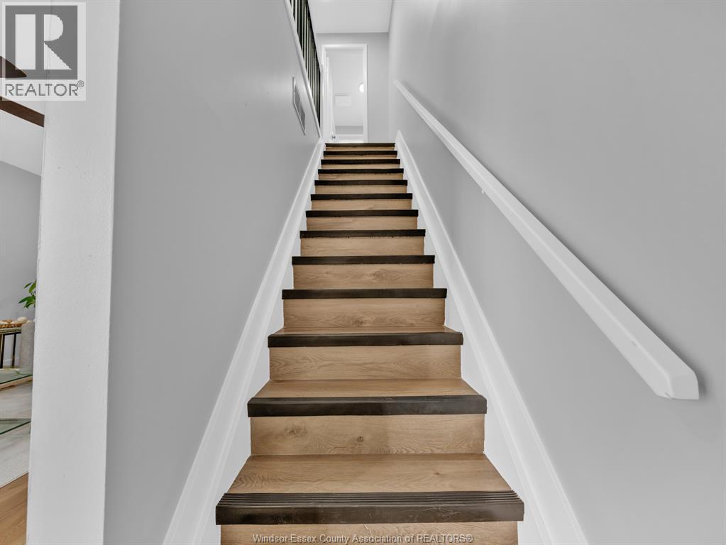 326 Fryer Unit# 41, Amherstburg, Ontario  N9V 2L9 - Photo 10 - 25031011