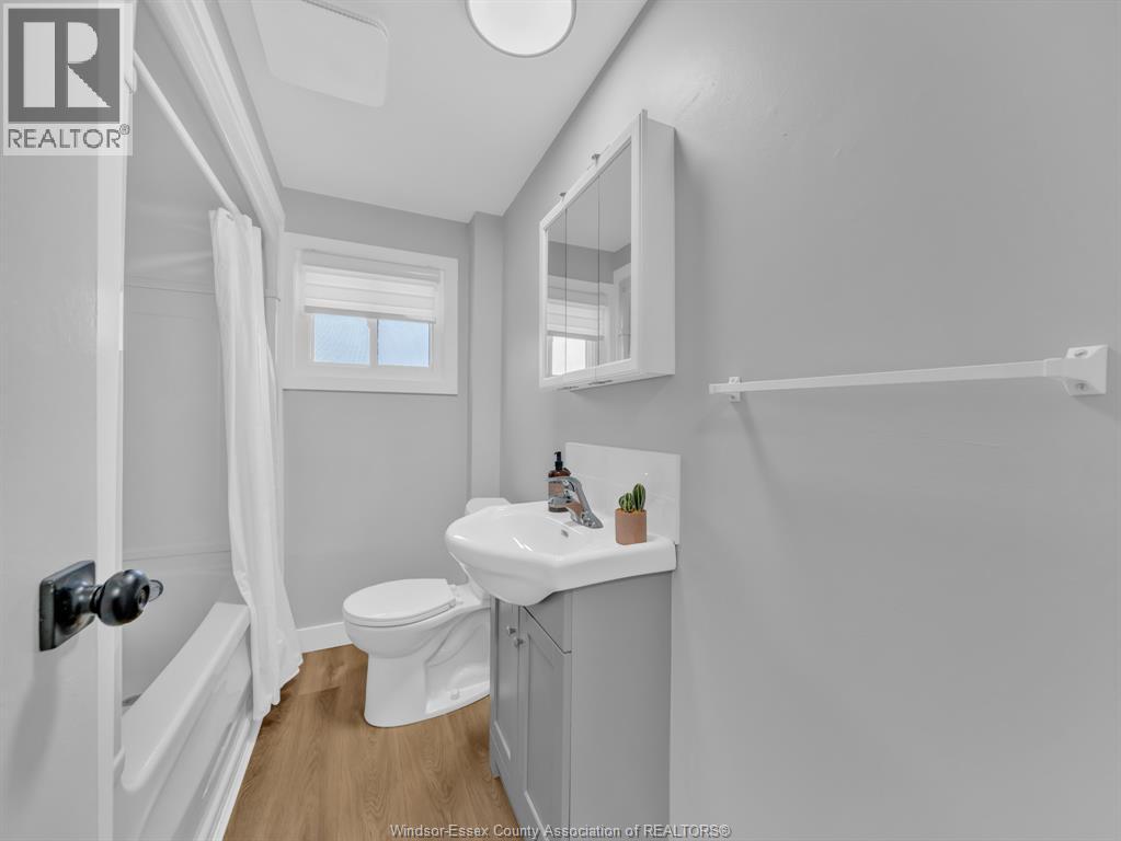 326 Fryer Unit# 41, Amherstburg, Ontario  N9V 2L9 - Photo 11 - 25031011