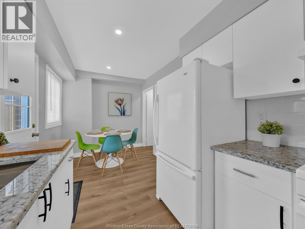 326 Fryer Unit# 41, Amherstburg, Ontario  N9V 2L9 - Photo 9 - 25031011