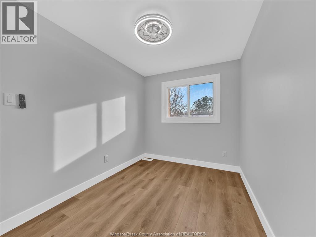 326 Fryer Unit# 41, Amherstburg, Ontario  N9V 2L9 - Photo 15 - 25031011