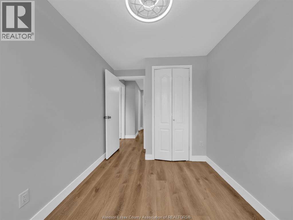 326 Fryer Unit# 41, Amherstburg, Ontario  N9V 2L9 - Photo 18 - 25031011