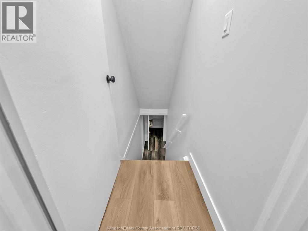 326 Fryer Unit# 41, Amherstburg, Ontario  N9V 2L9 - Photo 19 - 25031011