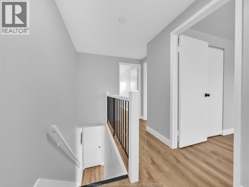 326 Fryer Unit# 41, Amherstburg, Ontario  N9V 2L9 - Photo 12 - 25031011