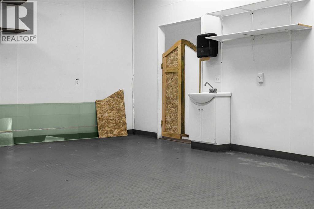 103, 10635 West Side Drive, Grande Prairie, Alberta  T8V 8J4 - Photo 8 - A2257250