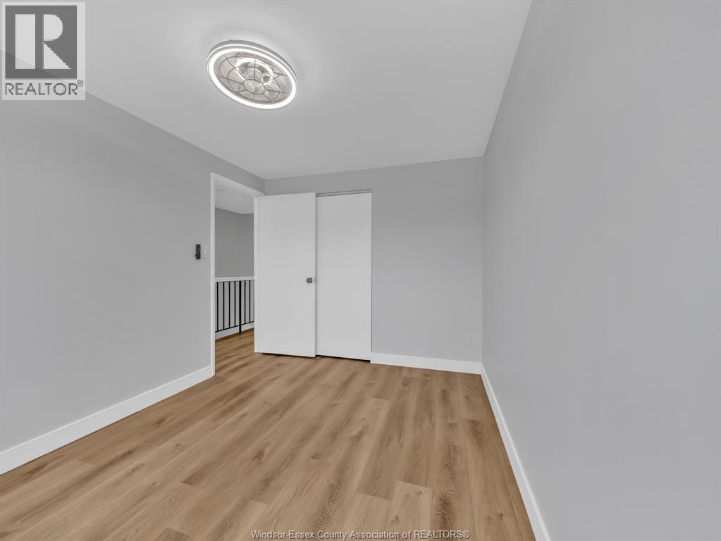 326 Fryer Unit# 41, Amherstburg, Ontario  N9V 2L9 - Photo 14 - 25031011