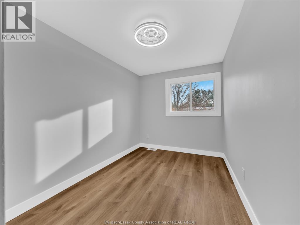 326 Fryer Unit# 41, Amherstburg, Ontario  N9V 2L9 - Photo 17 - 25031011