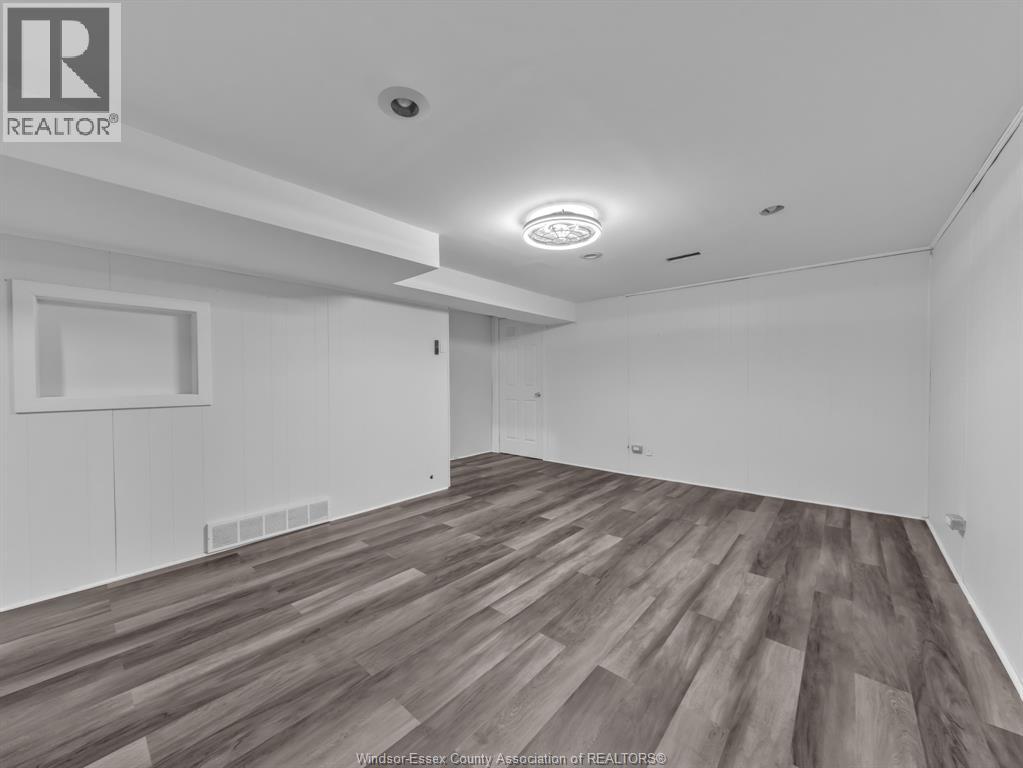 326 Fryer Unit# 41, Amherstburg, Ontario  N9V 2L9 - Photo 20 - 25031011