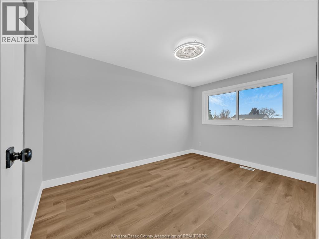 326 Fryer Unit# 41, Amherstburg, Ontario  N9V 2L9 - Photo 13 - 25031011