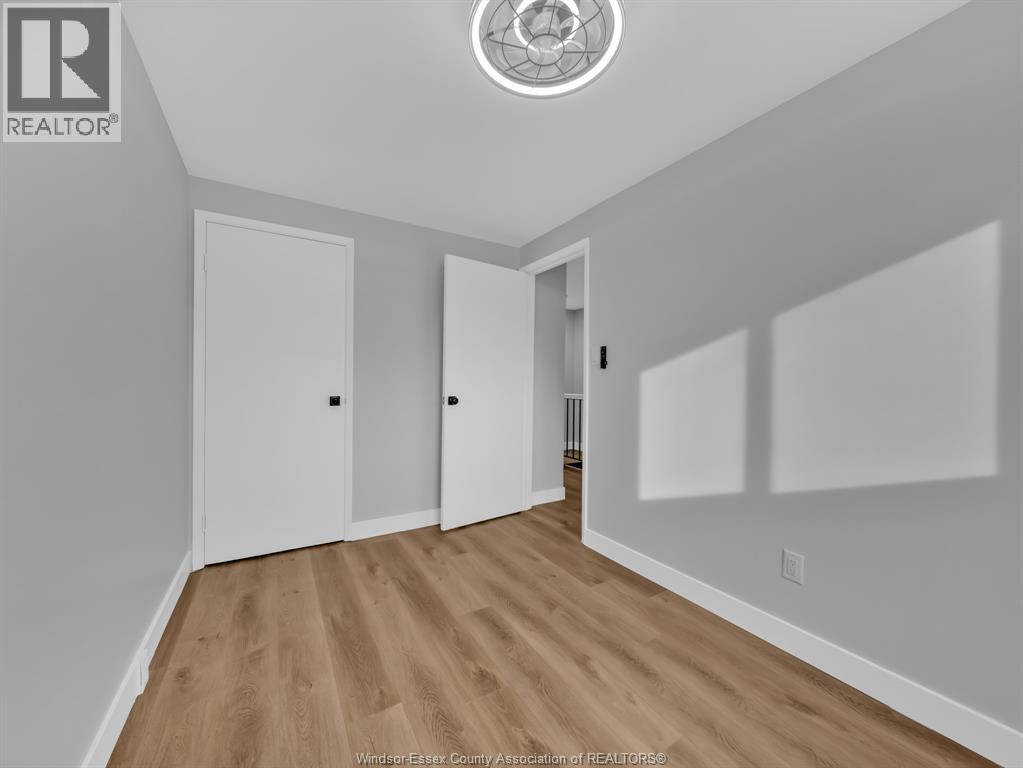 326 Fryer Unit# 41, Amherstburg, Ontario  N9V 2L9 - Photo 16 - 25031011