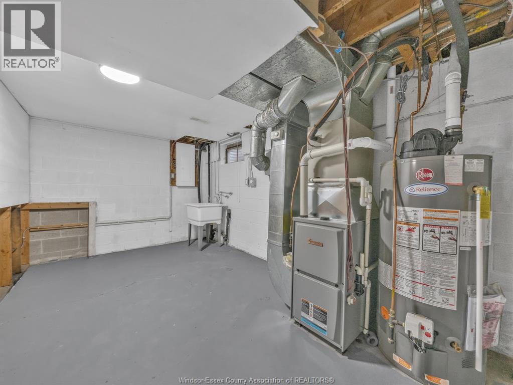 326 Fryer Unit# 41, Amherstburg, Ontario  N9V 2L9 - Photo 22 - 25031011