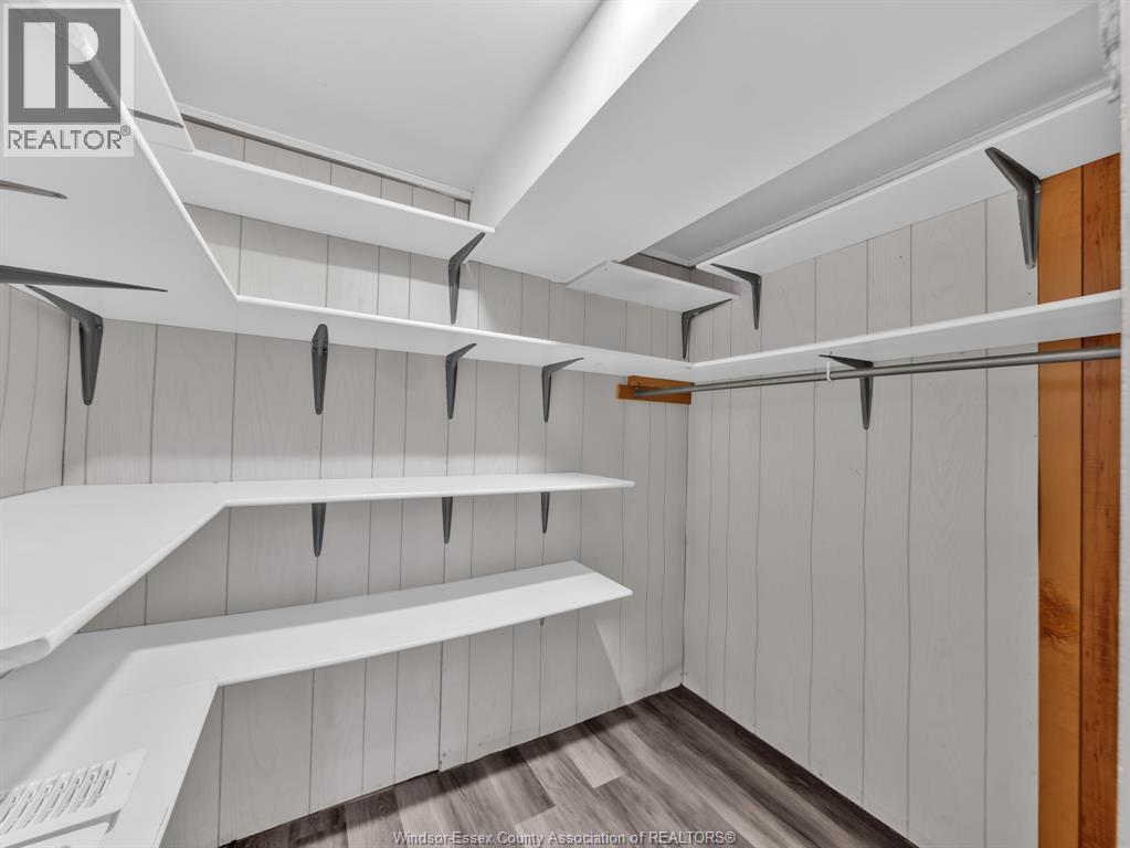 326 Fryer Unit# 41, Amherstburg, Ontario  N9V 2L9 - Photo 21 - 25031011