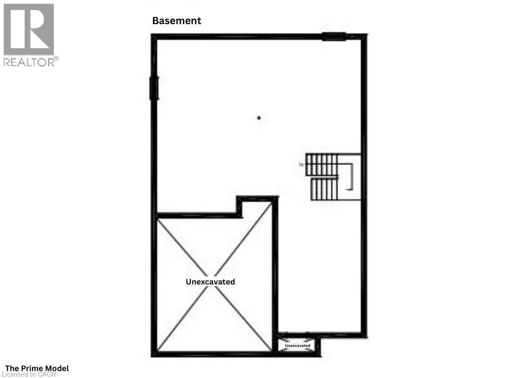 435 Klein Circle, Ancaster, Ontario L9K 0K3 - Photo 9 - 40791661