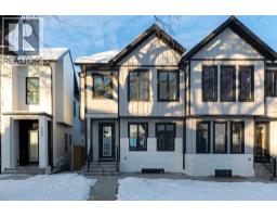 642 25 Avenue NW Mount Pleasant